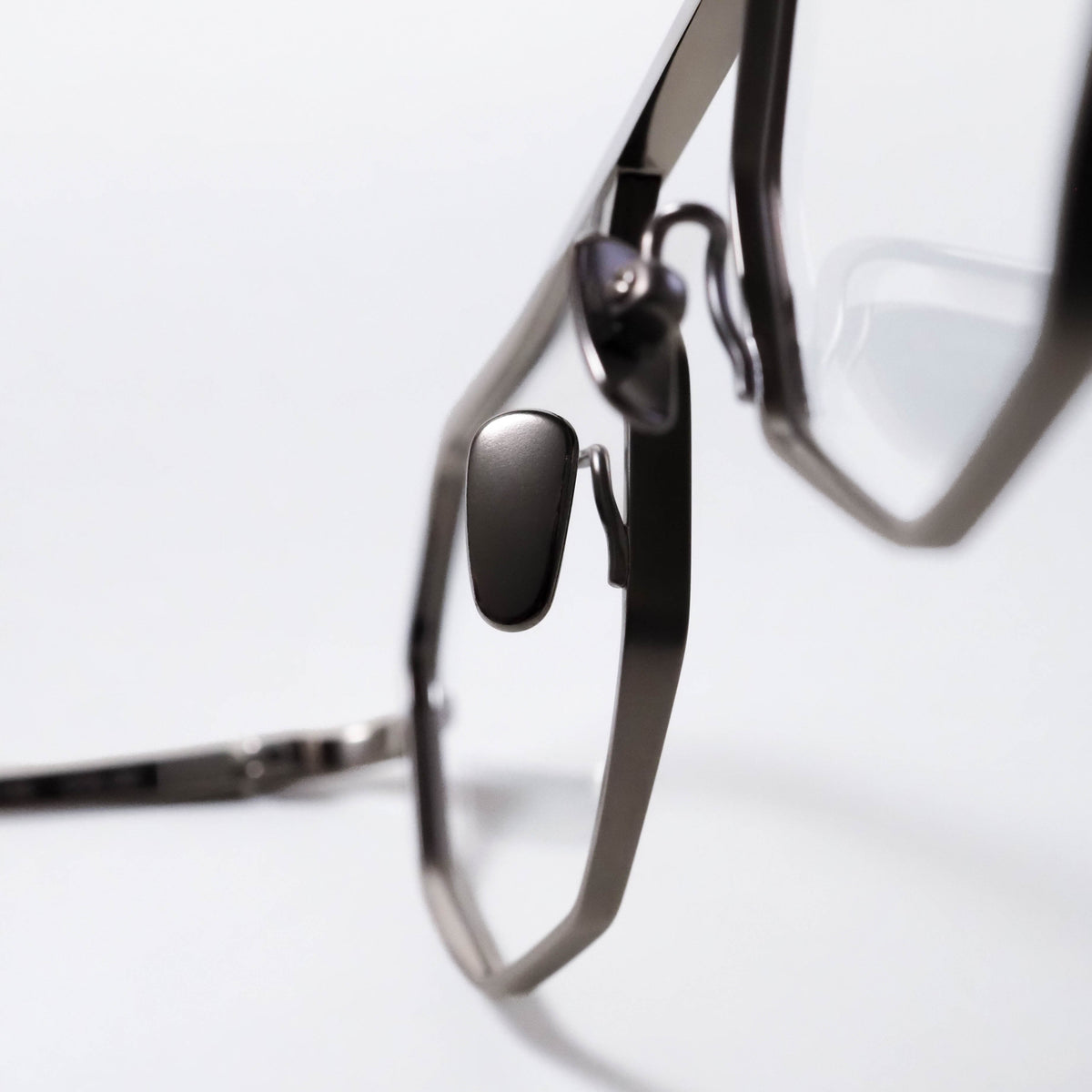YA-043 col.02 silver