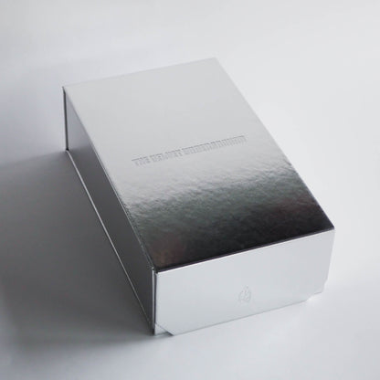The Velvet Underground PLATINUM EDITION