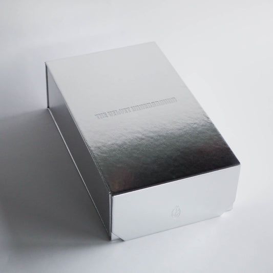 The Velvet Underground PLATINUM EDITION