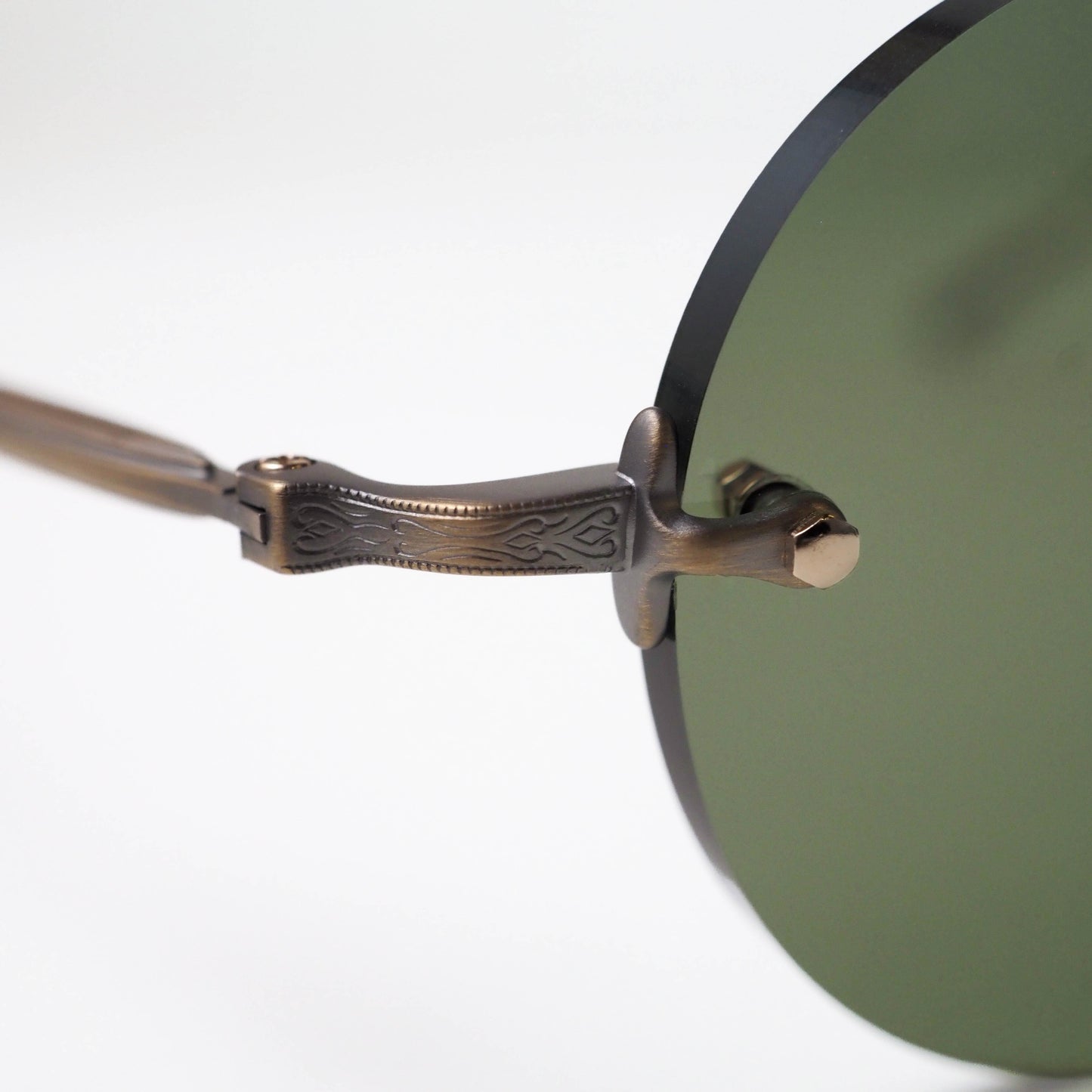 M5007 col.AG