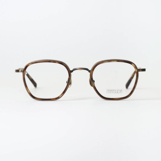 M3101-i col.AG-DBR
