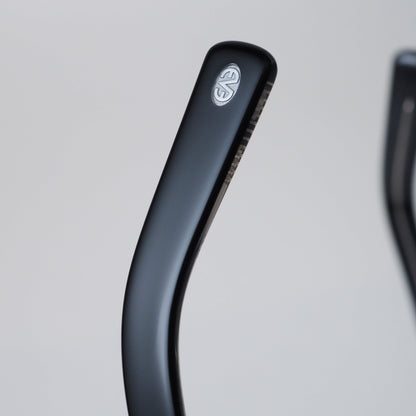 Sadler-CP col.PBKS(DOWNTOWN別注 ver.2)