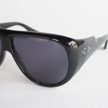 GAMBIA col.Black-Black