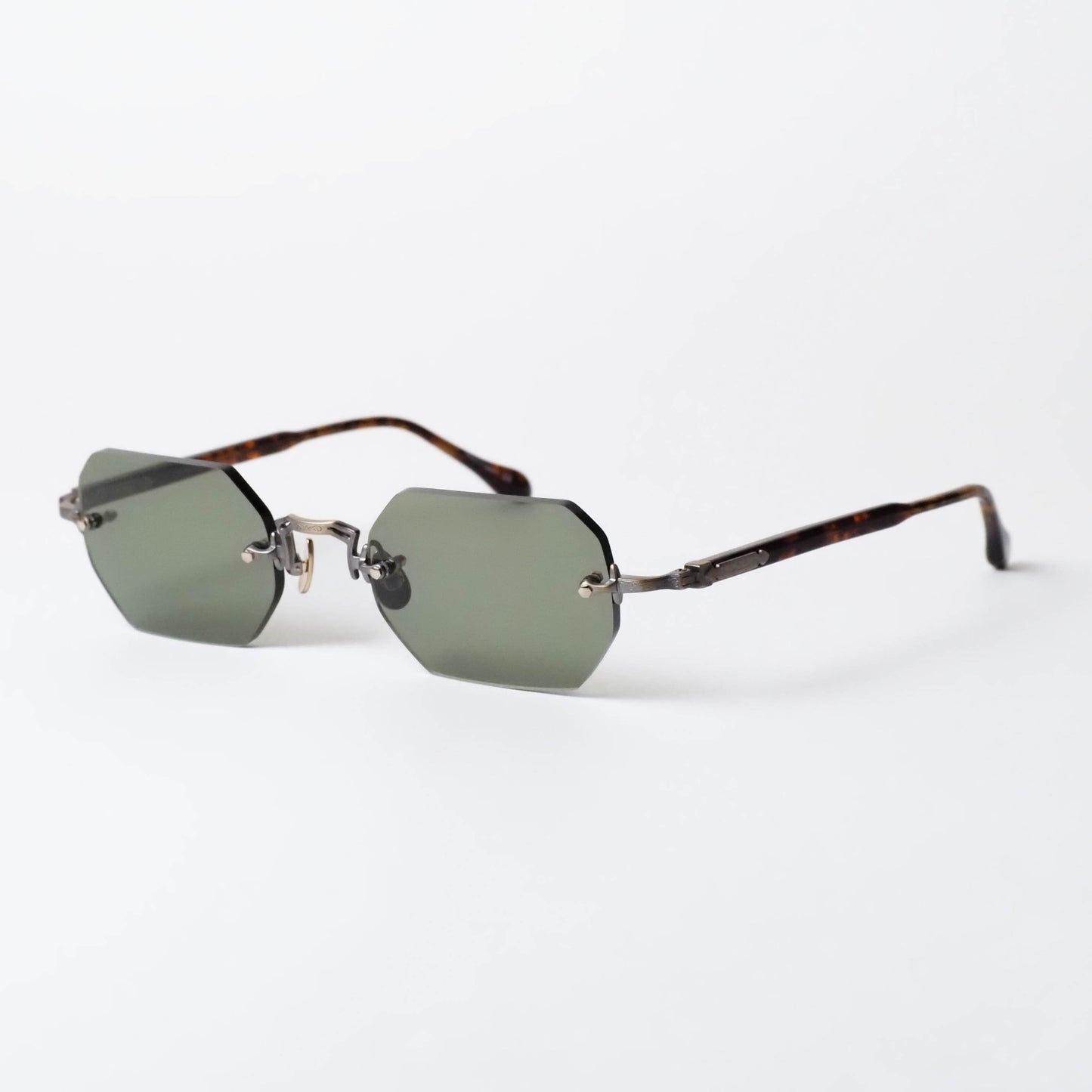 M5010 col.AG-DTO