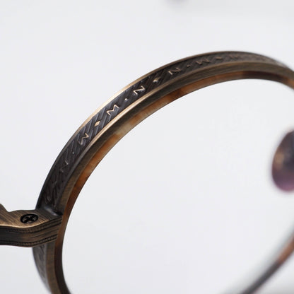 M3100-i col.AG-DBR