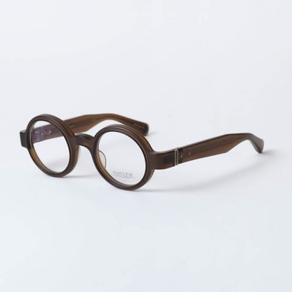 M1041 col.MTP-MDB