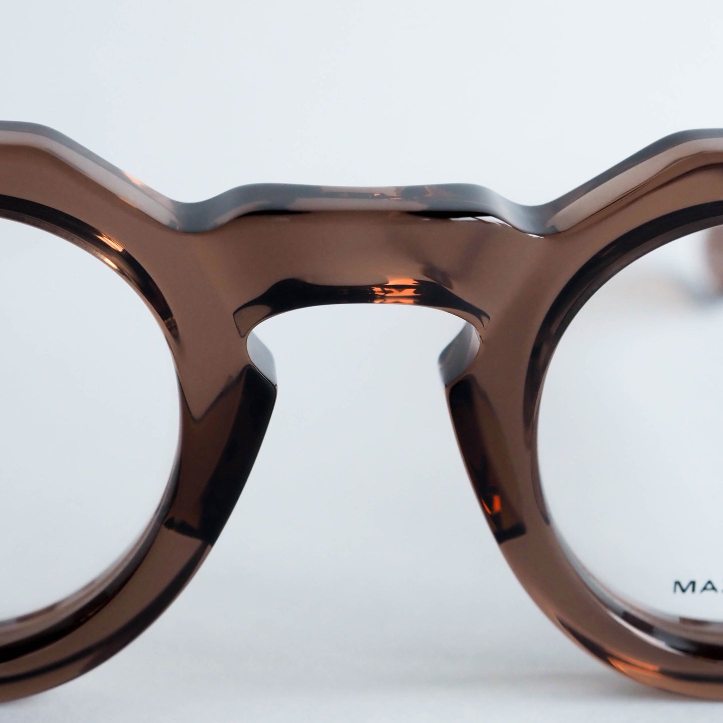 HUGO(42) col.Vintage Lavender