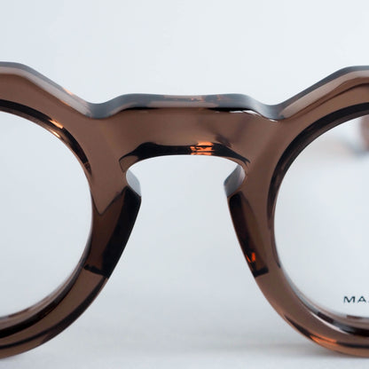 HUGO(42) col.Vintage Lavender