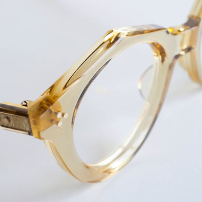 VOILA col.Dusty Champagne