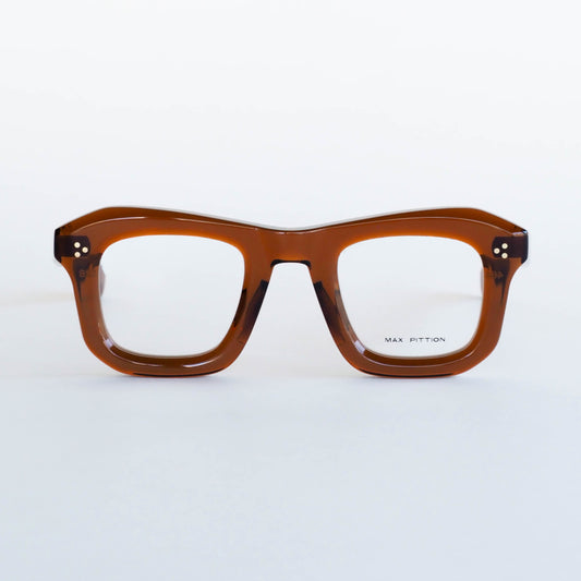 MONSTRE col.French Beer Dark