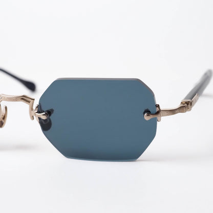 M5010 col.BG-NVY