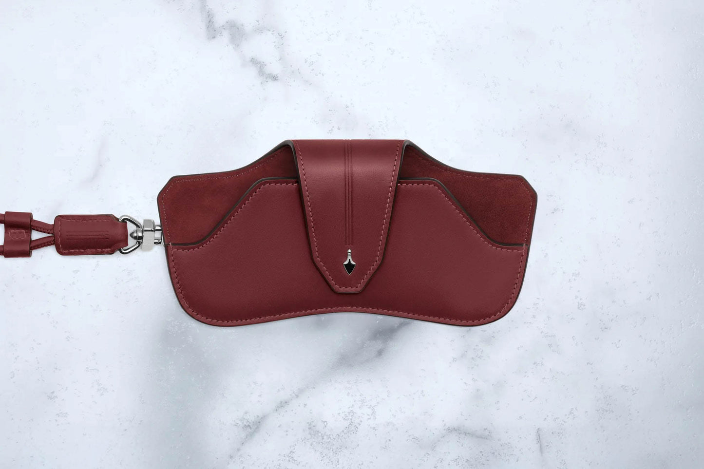 HUNTER col.BORDEAUX EMPIRE