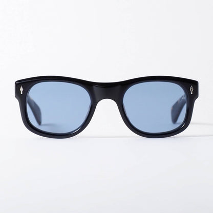 AMILCAR col.Noir