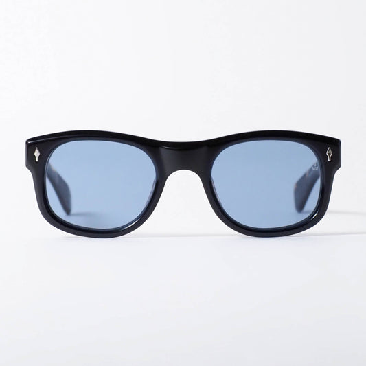 AMILCAR col.Noir