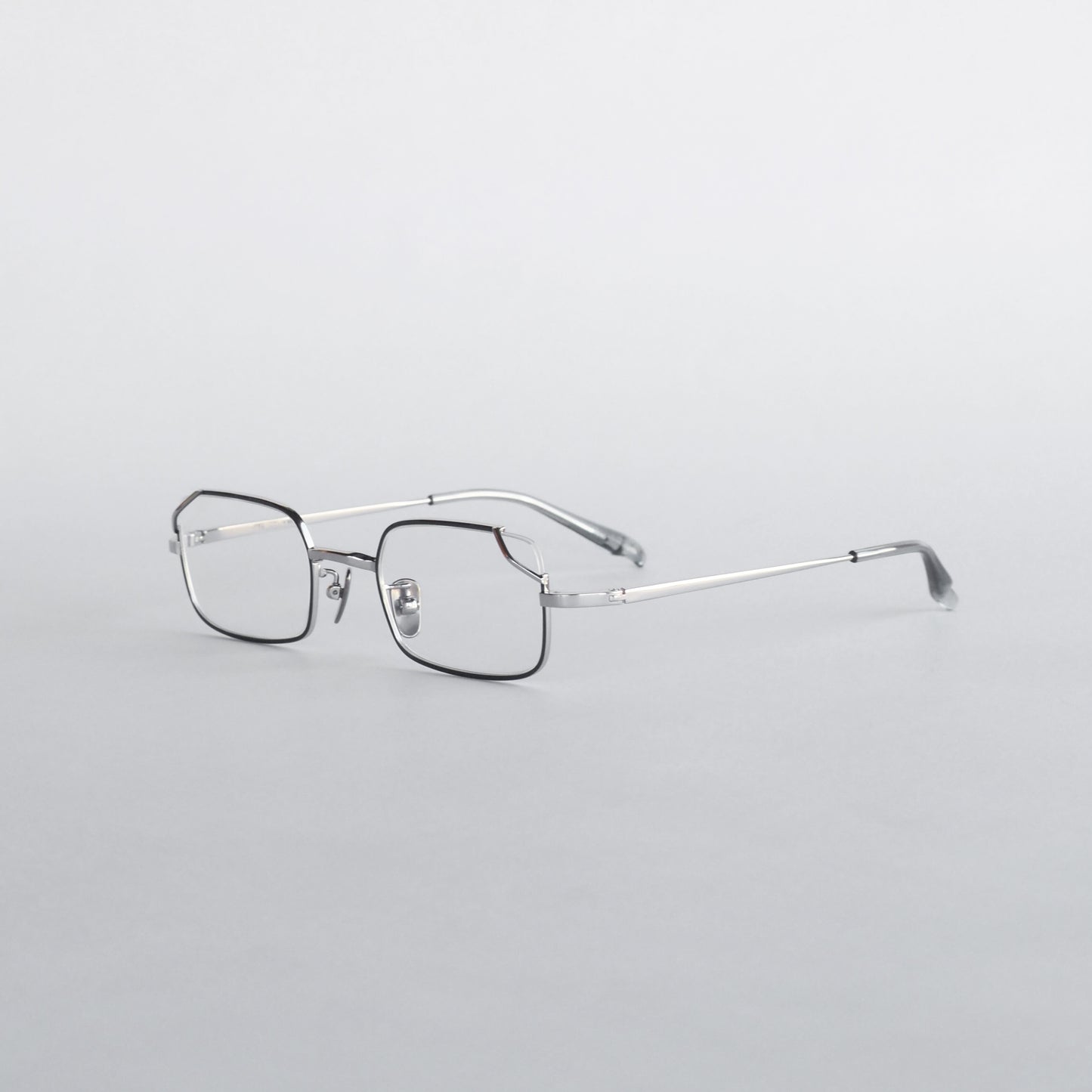 YA-031 col.03(silver & blue)