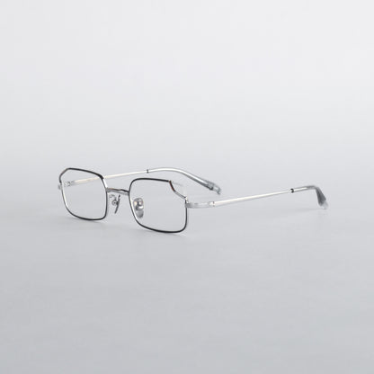 YA-031 col.03(silver & blue)