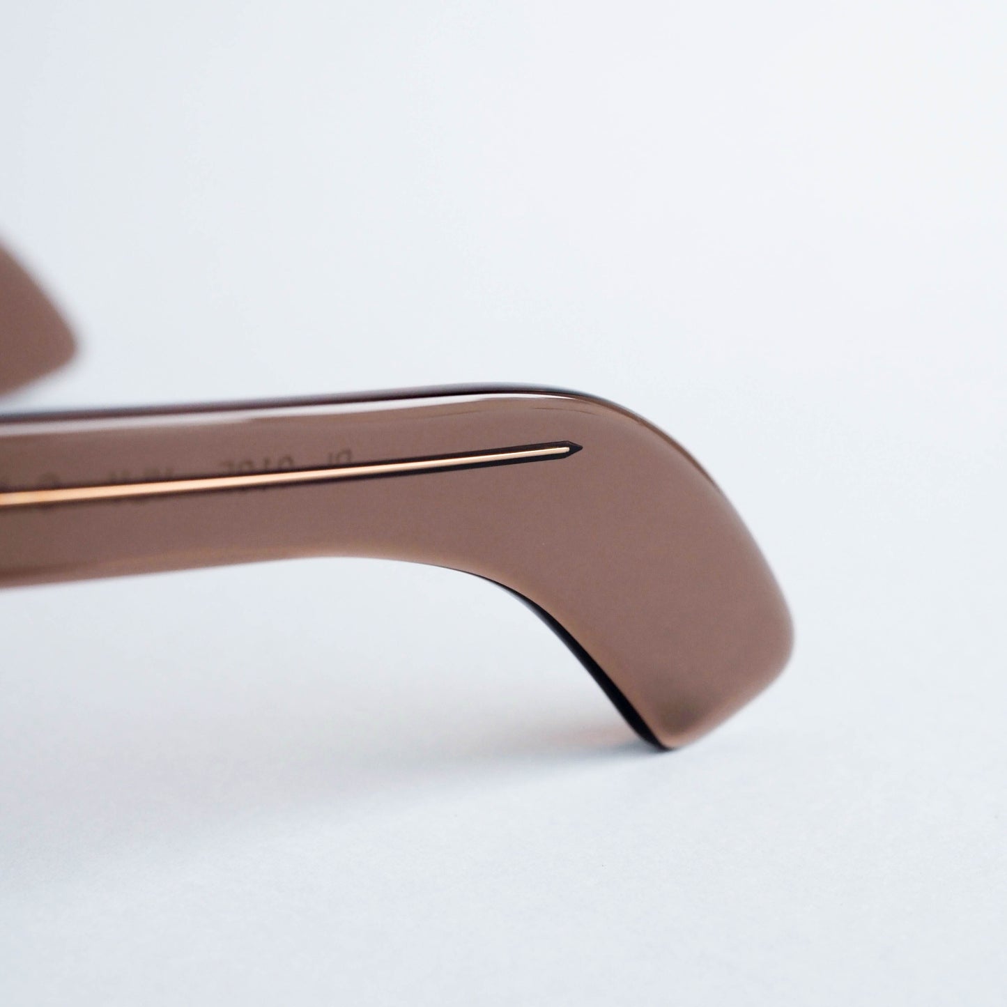 HUGO(42) col.Vintage Lavender