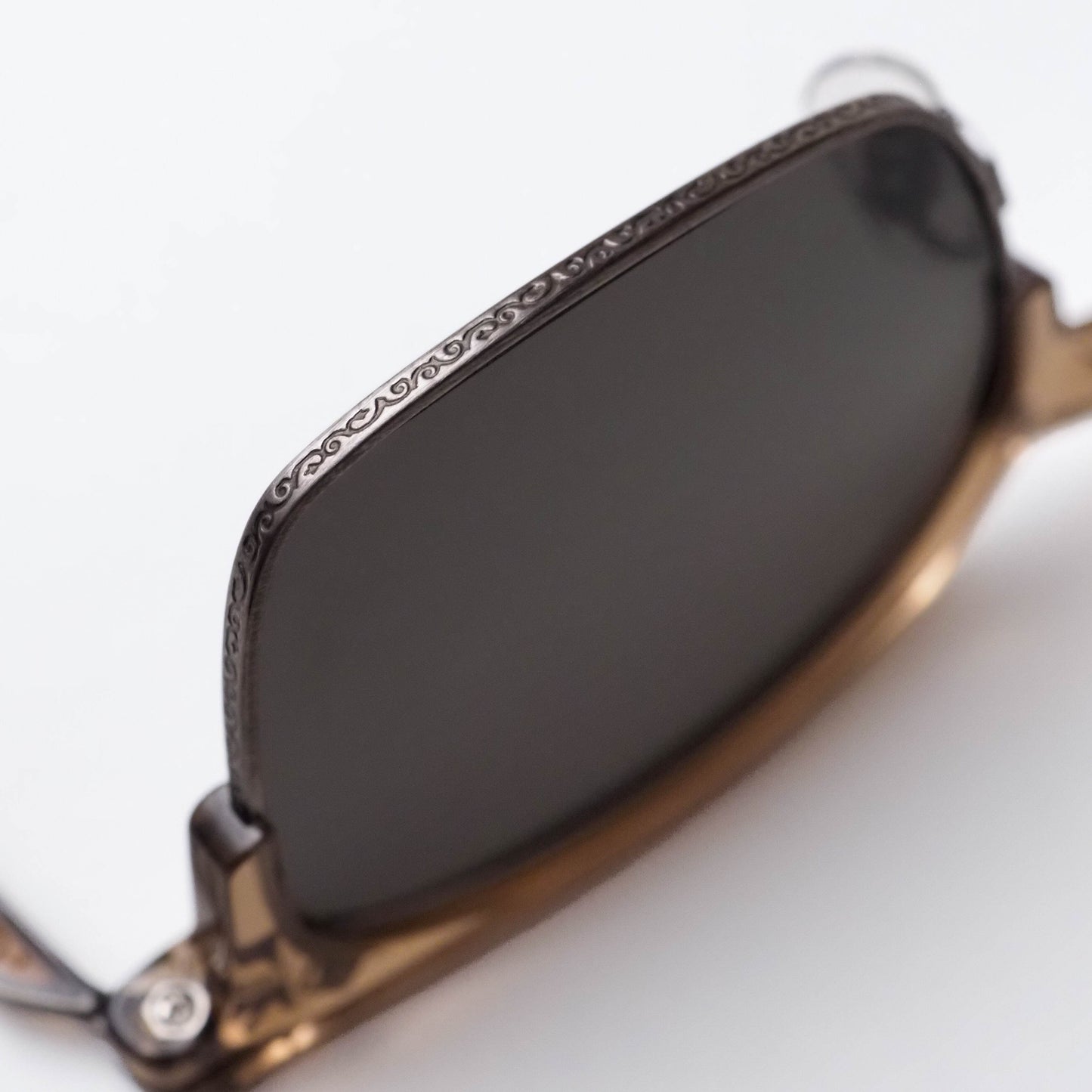 M2075 col.TPE-AS