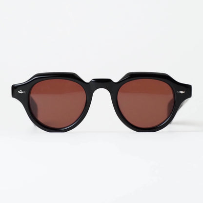 KELLERMAN col.Velours