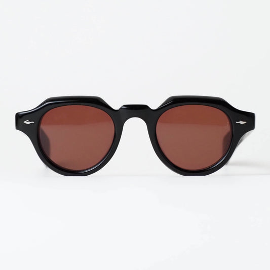 KELLERMAN col.Velours