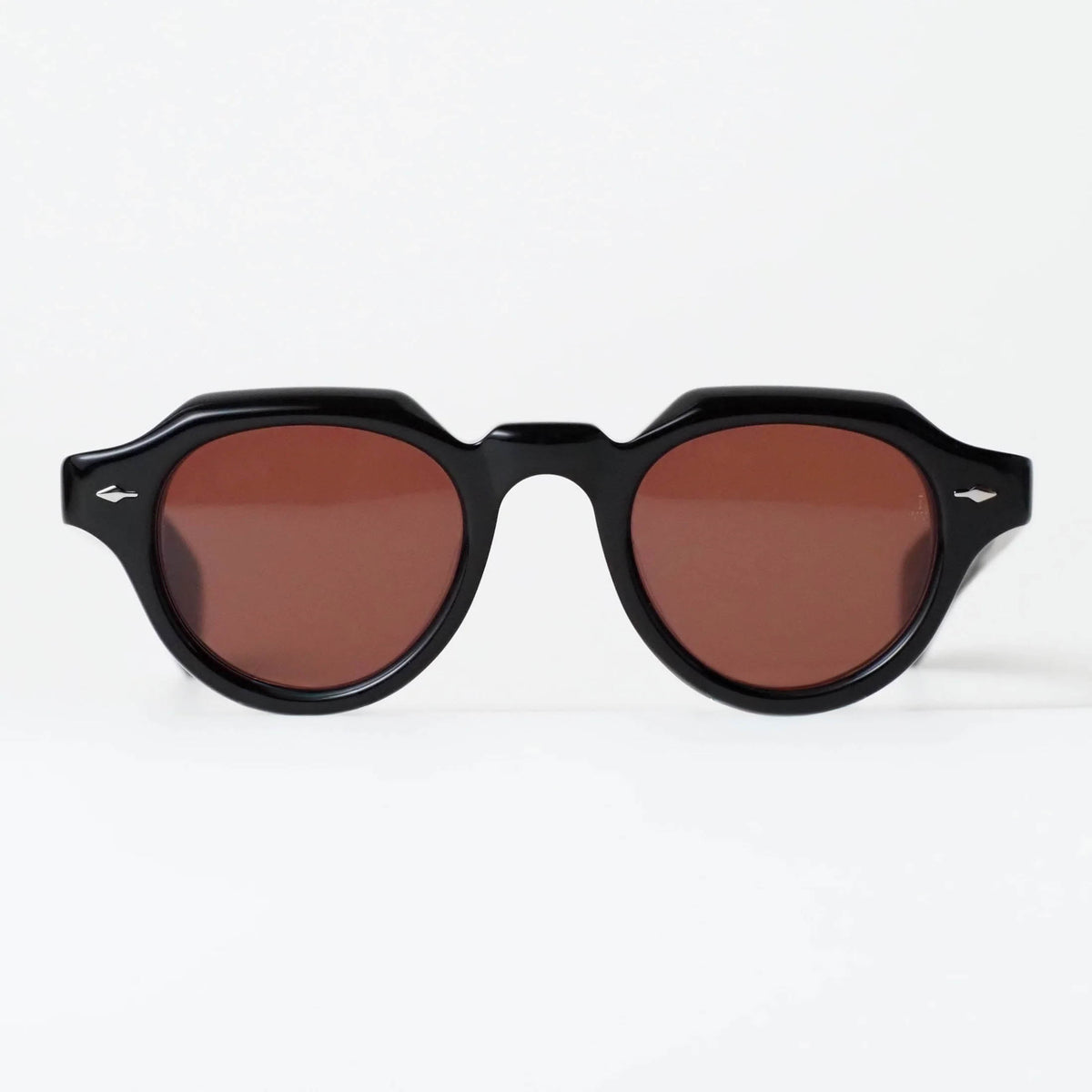KELLERMAN col.Velours