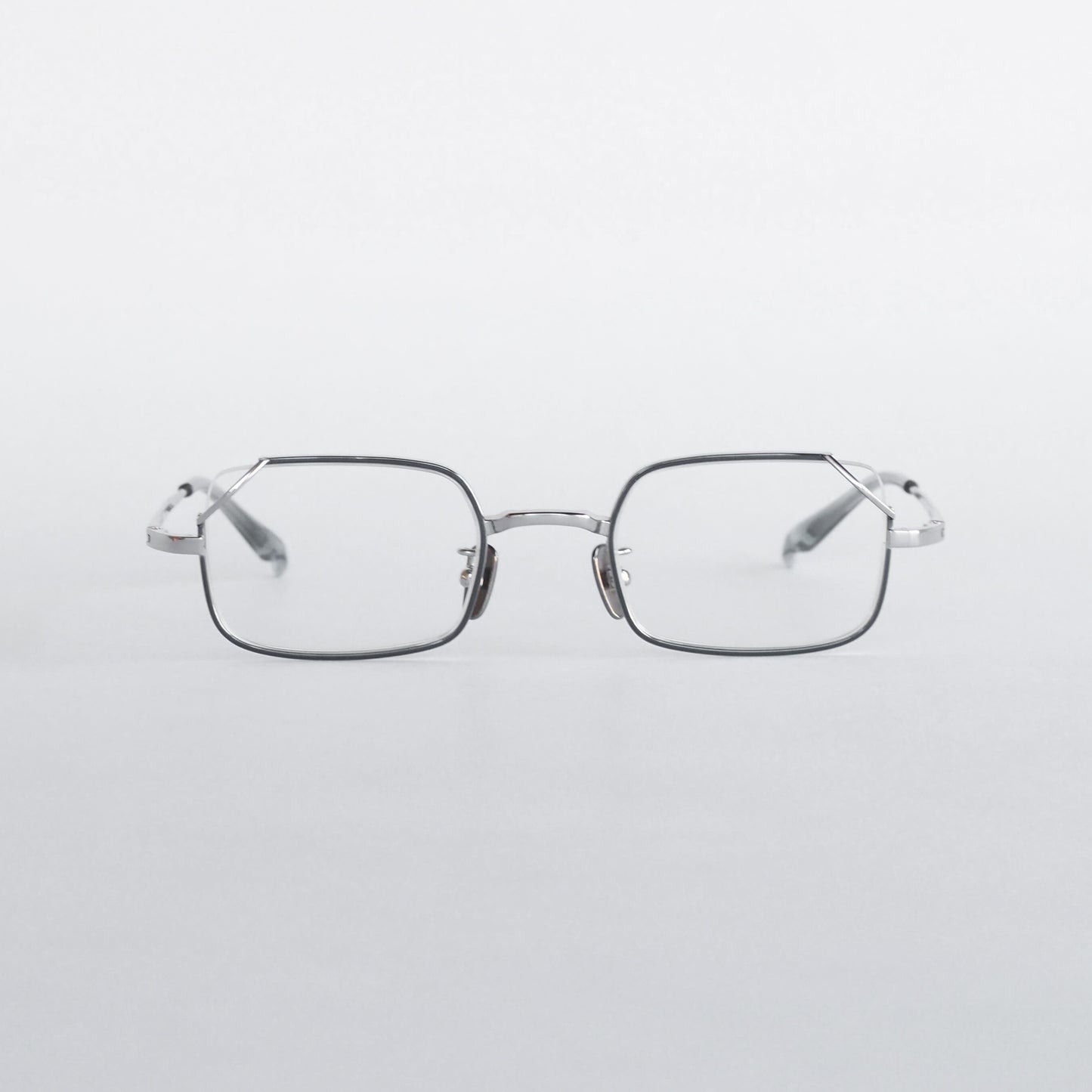 YA-031 col.03(silver & blue)