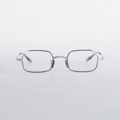 YA-031 col.03(silver & blue)