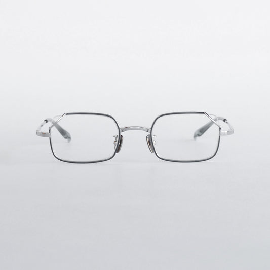 YA-031 col.03(silver & blue)