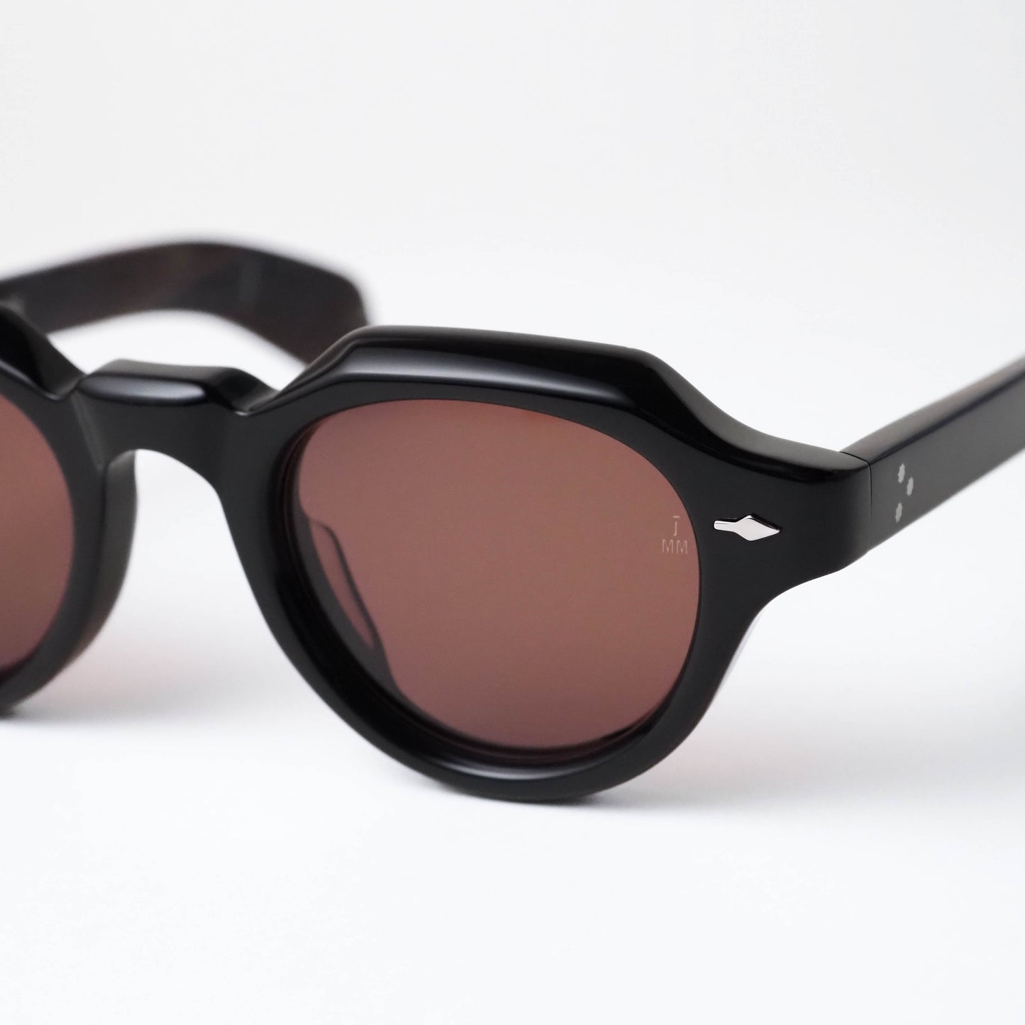 KELLERMAN col.Velours