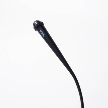 M5012 SUN col.MBK