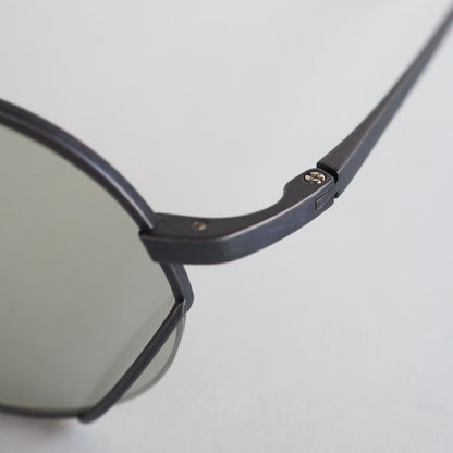 YA-030 col.03(damage blue)