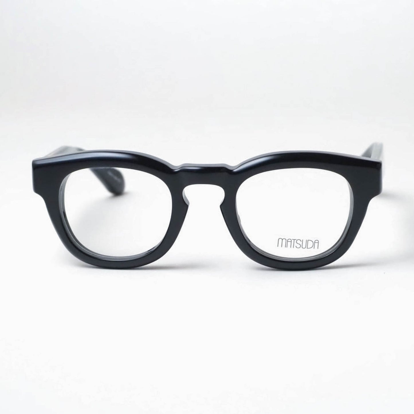 M1029 col.BLK-G