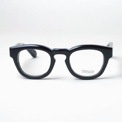M1029 col.BLK-G