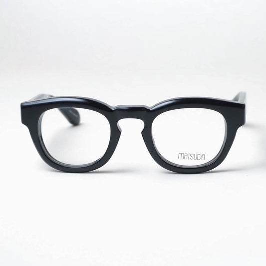M1029 col.BLK-G