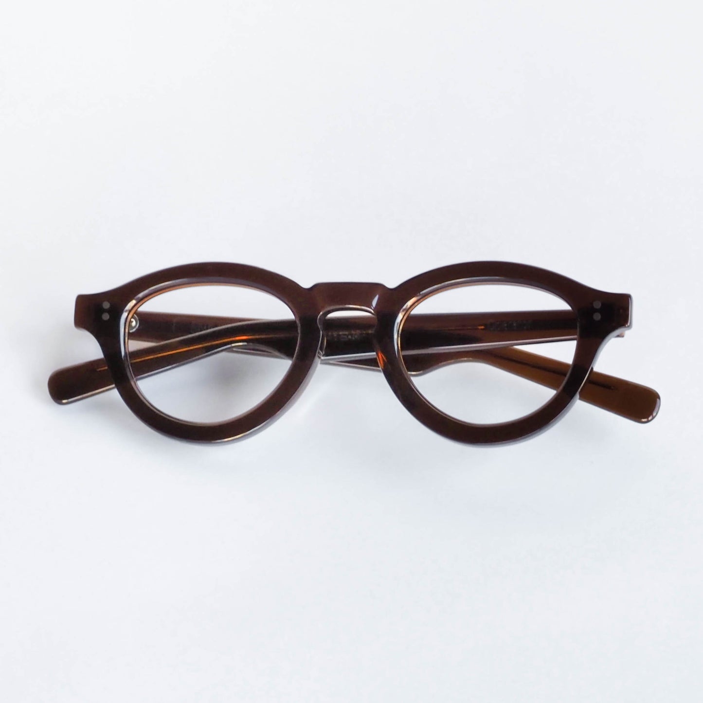 Operator col.Midnight Wine