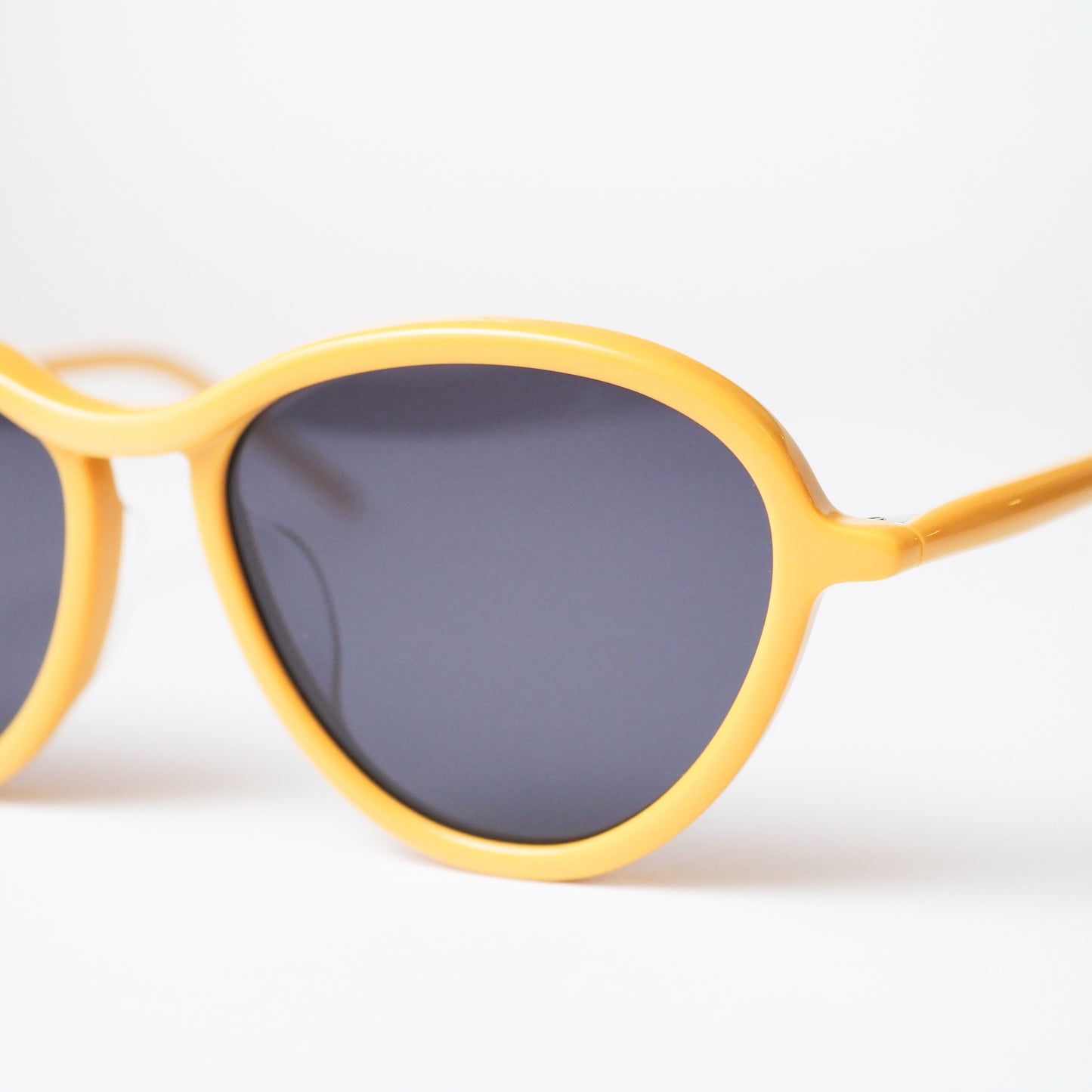 PATROL col.YELLOW×GRAY