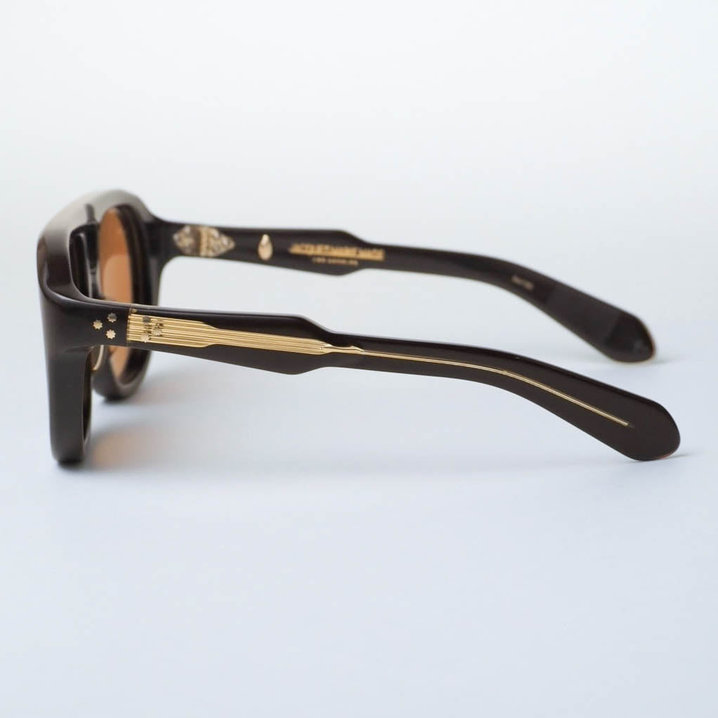 JASPER col.WALNUT