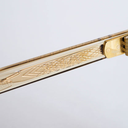 VOILA col.Dusty Champagne