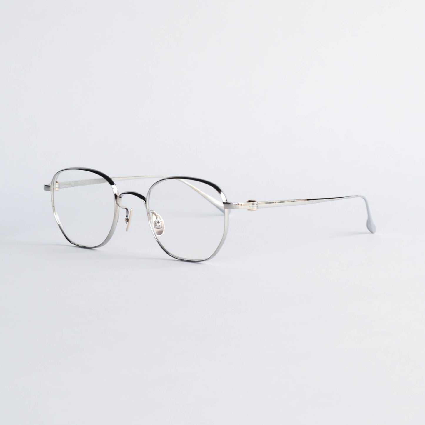 MALIBU col.02 (Titanium)