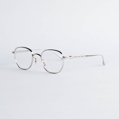 MALIBU col.02 (Titanium)