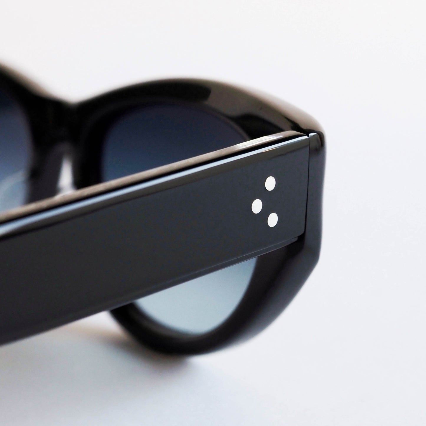 Regina col. PBK (NV.FADE)