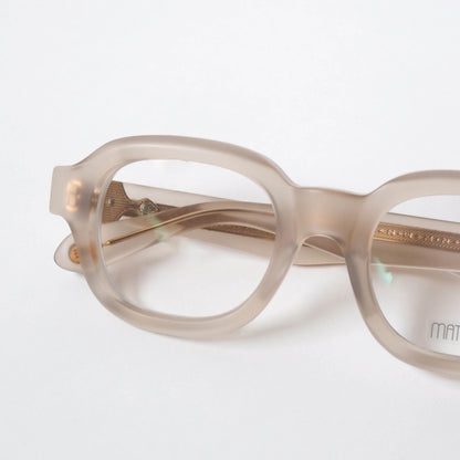 M1028 col.MCMP