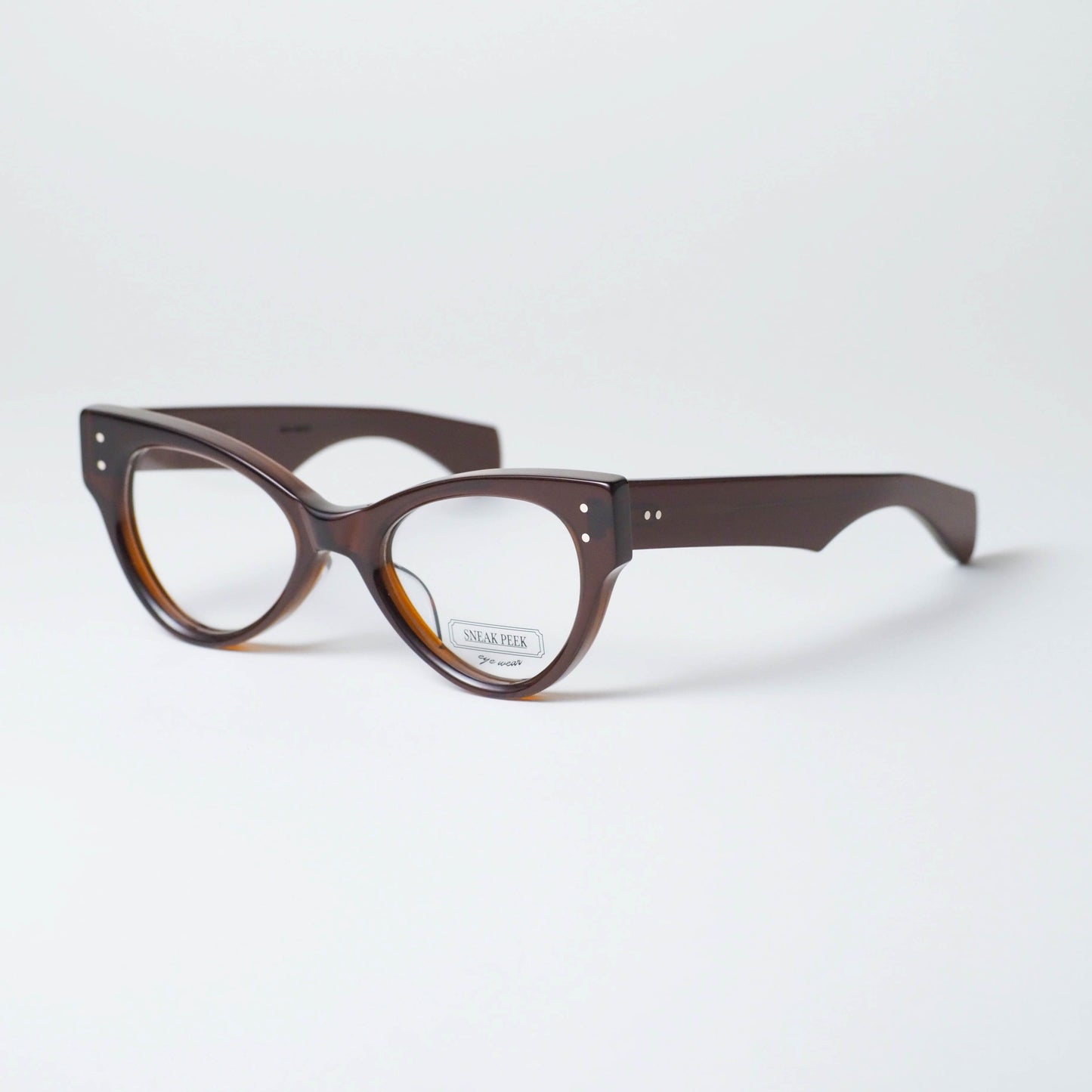 Breed col.Midnight Wine