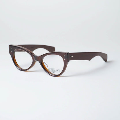 Breed col.Midnight Wine