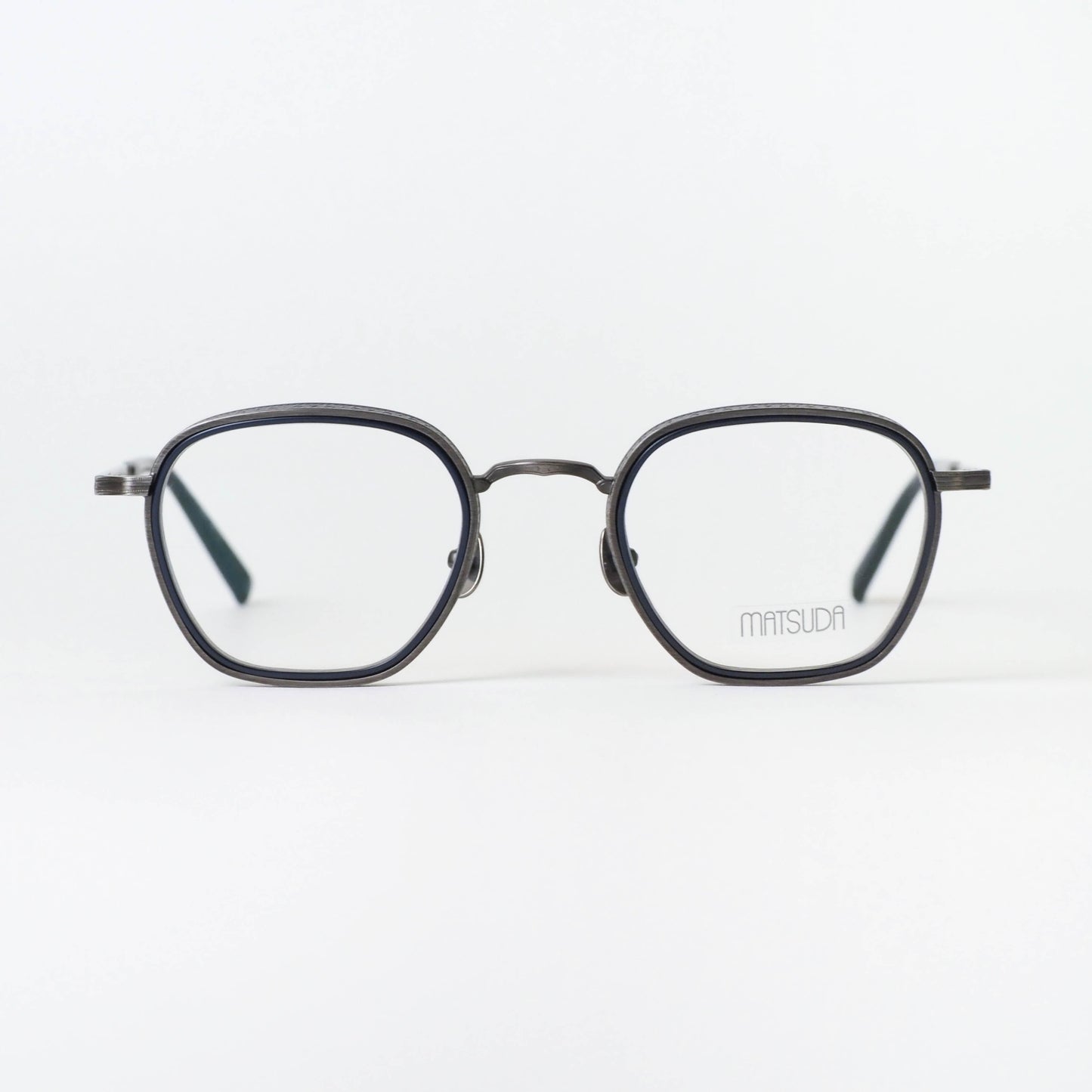 M3101-i col.AS-NVY