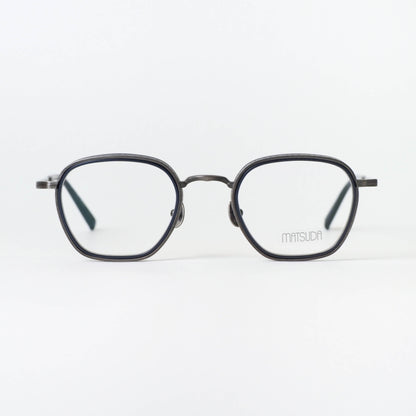 M3101-i col.AS-NVY