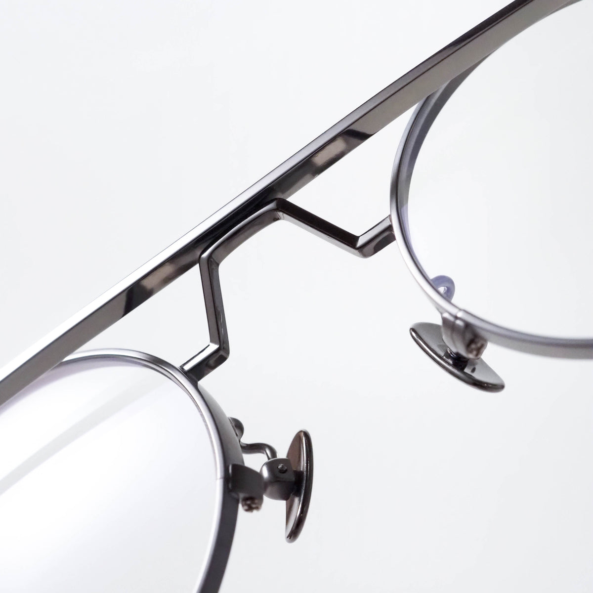 YA-004 col.02 silver