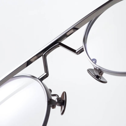 YA-004 col.02 silver