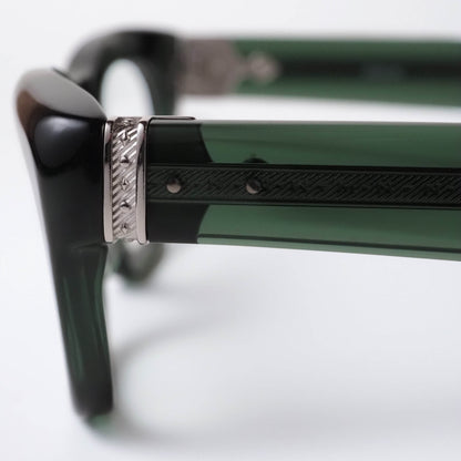 M1042 col.BGN