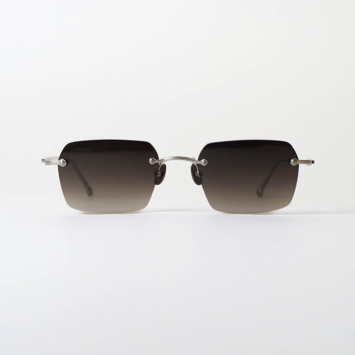 M5008 SUN col.BS
